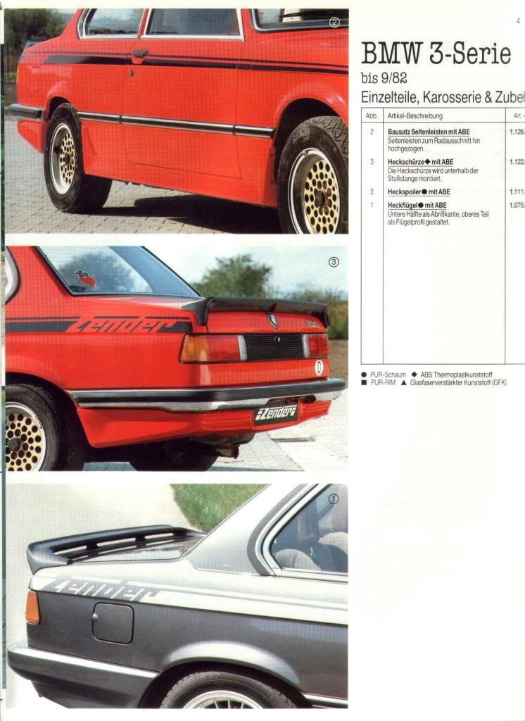 catalogo_acc_e30_2_0001.jpg