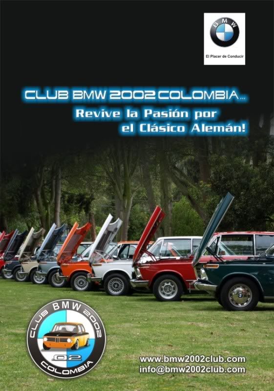 Poster-1.jpg