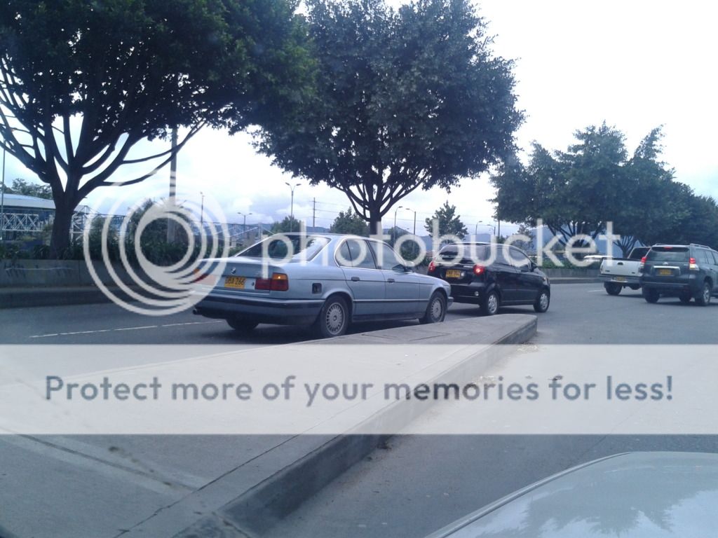 2012-07-11103225.jpg