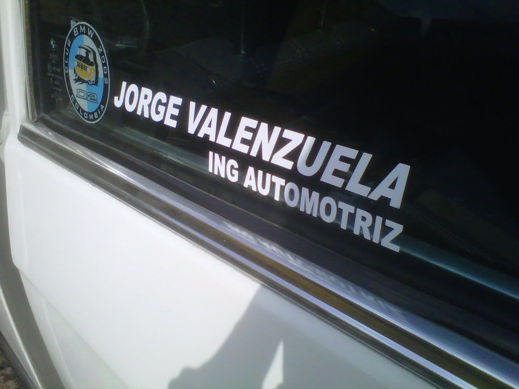 IMG-20120226-00450_zps752aca90.jpg