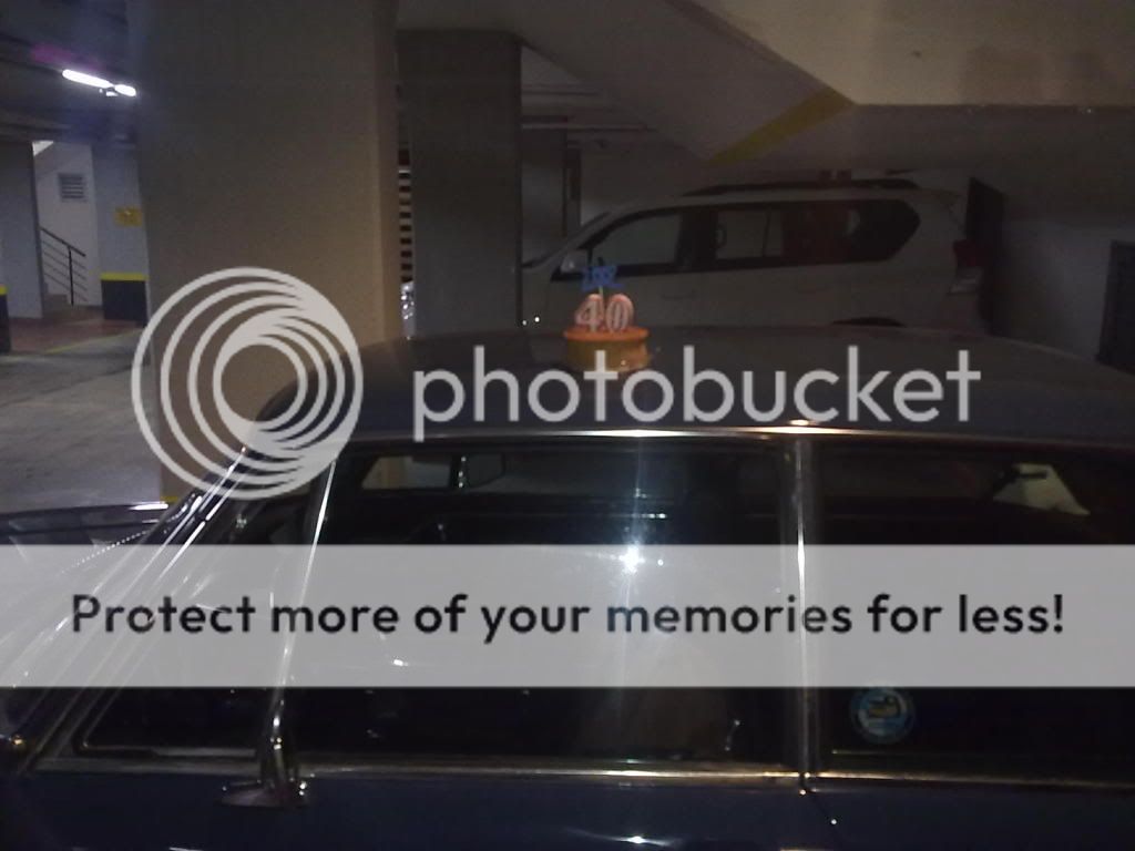 01122011781.jpg