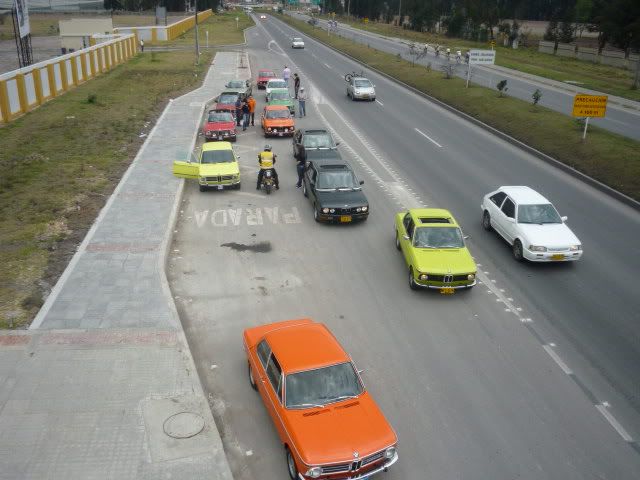 P1040450.jpg