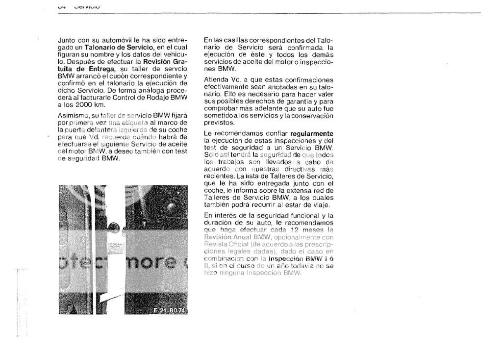 bmw_Page_080.jpg