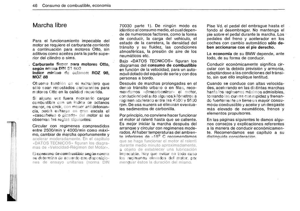 bmw_Page_042.jpg