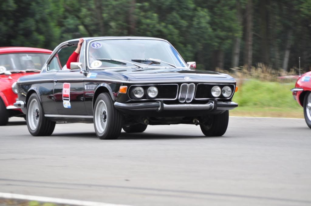 DSC_4989.jpg
