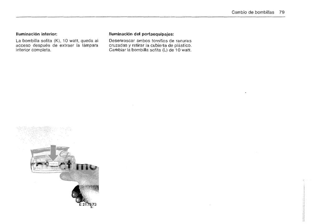 bmw_Page_075.jpg