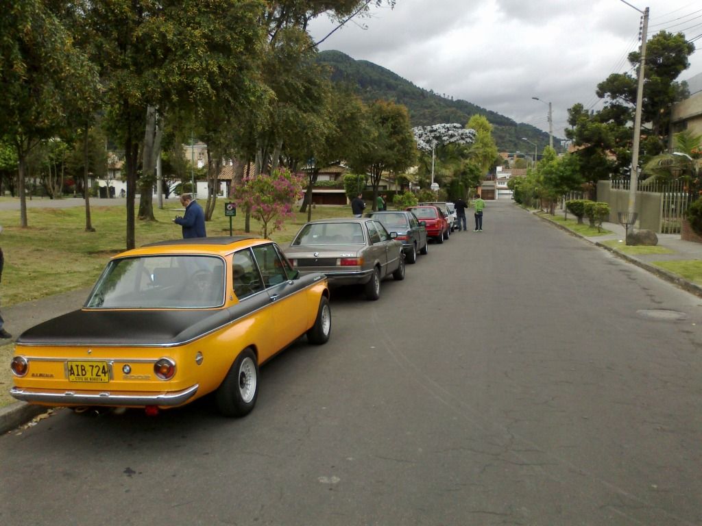 24062012212.jpg