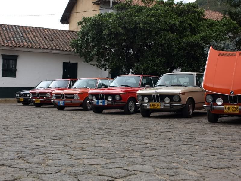 P1177801.jpg