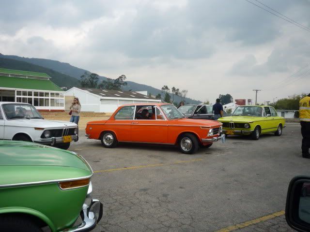 P1040448.jpg
