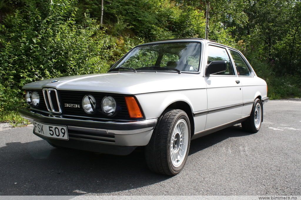 61e320af.jpg
