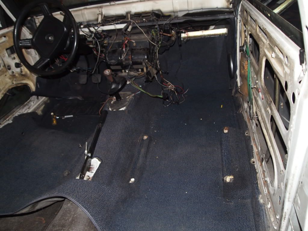 PA085177.jpg