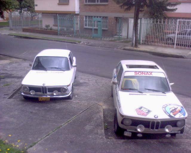 DSC00023-1.jpg