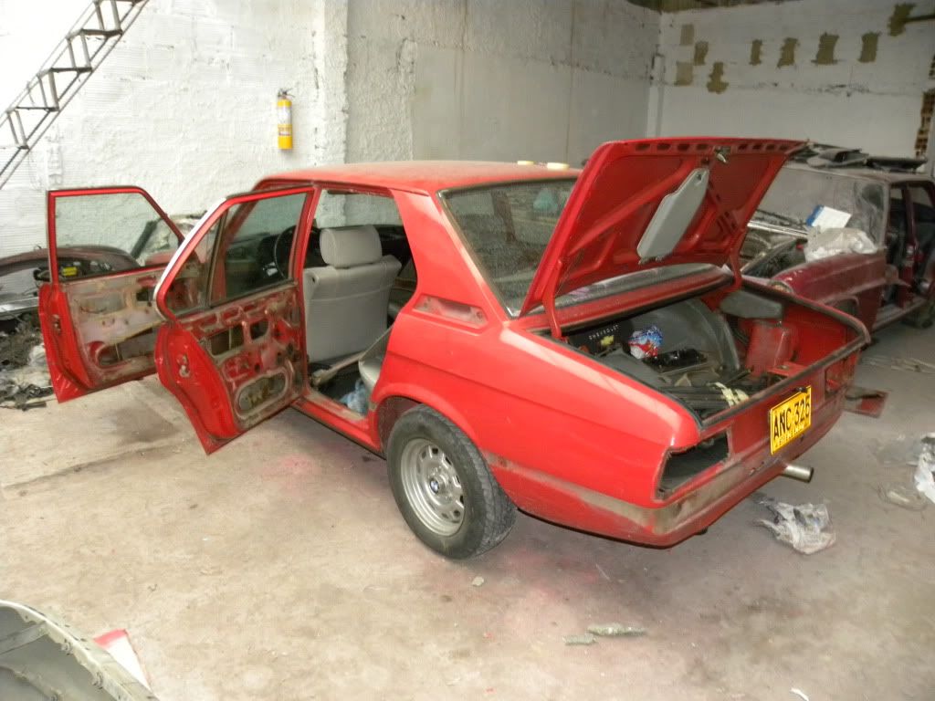 DSCN9836.jpg