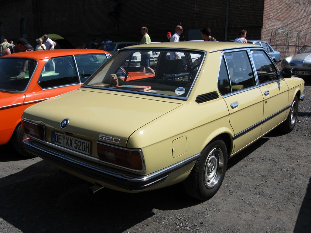 4757355346_7ef7a48209BMWE12520_L.jpg