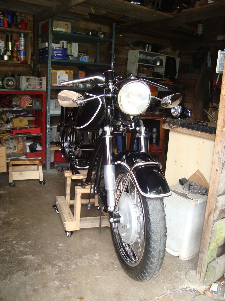 DSC01950.jpg