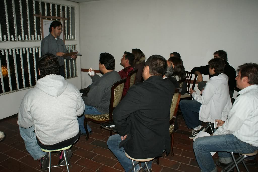 DSC08154.jpg