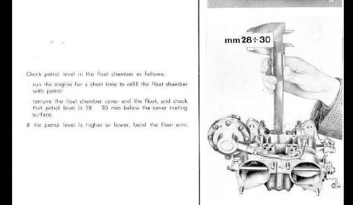 Solex-44PHH-float-level.jpg