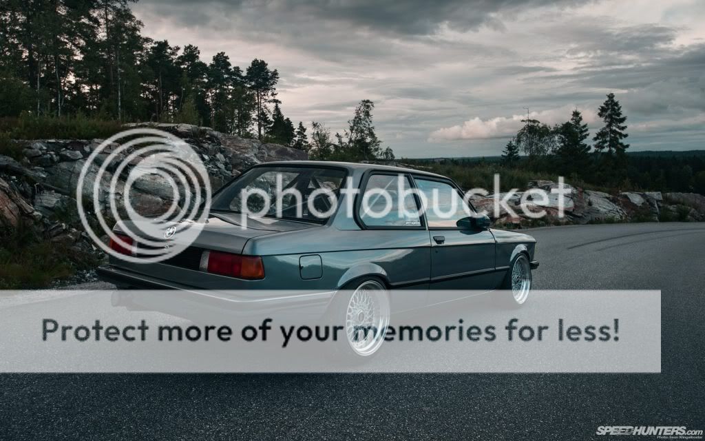 08421d5c.jpg