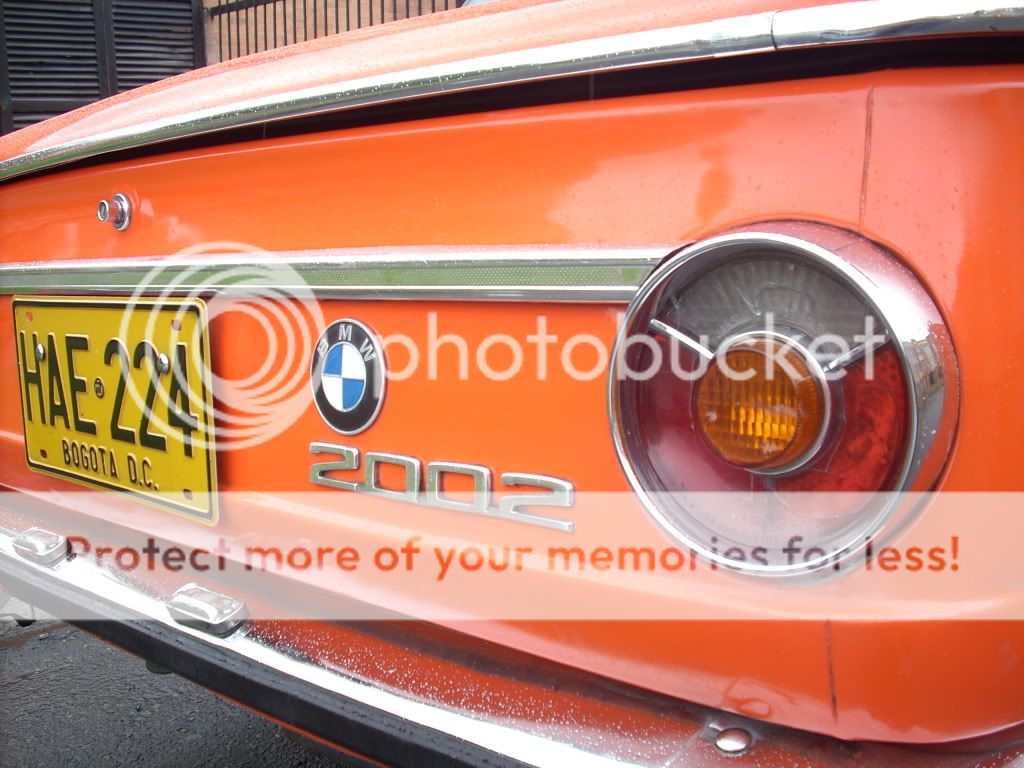 DSCN9151.jpg