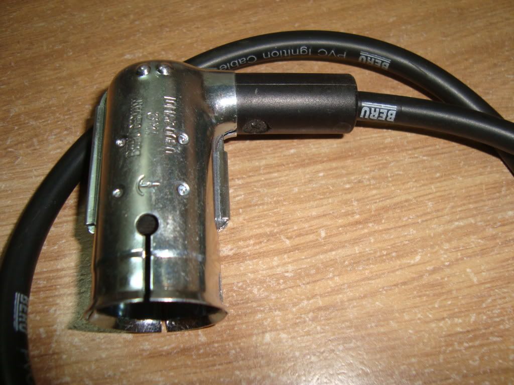 DSC01282.jpg