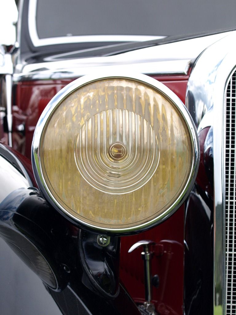 P9088647_zps5710d8f0.jpg