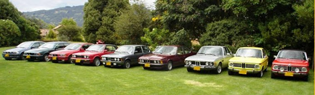 06+Colecci%25C3%25B3n+de+Autom%25C3%25B3viles+BMW+OCCCCC+Francisco+Mejia+Azcarate.jpg