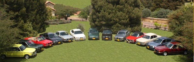 05+Colecci%25C3%25B3n+de+Autom%25C3%25B3viles+BMW+OCCCCC+Francisco+Mejia+Azcarate.jpg