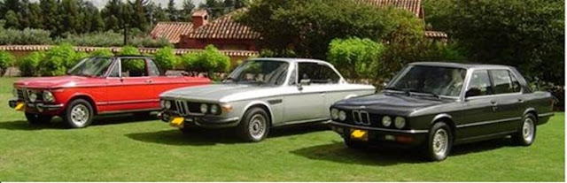 10+Colecci%25C3%25B3n+de+Autom%25C3%25B3viles+BMW+OCCCCC+Francisco+Mejia+Azcarate.jpg