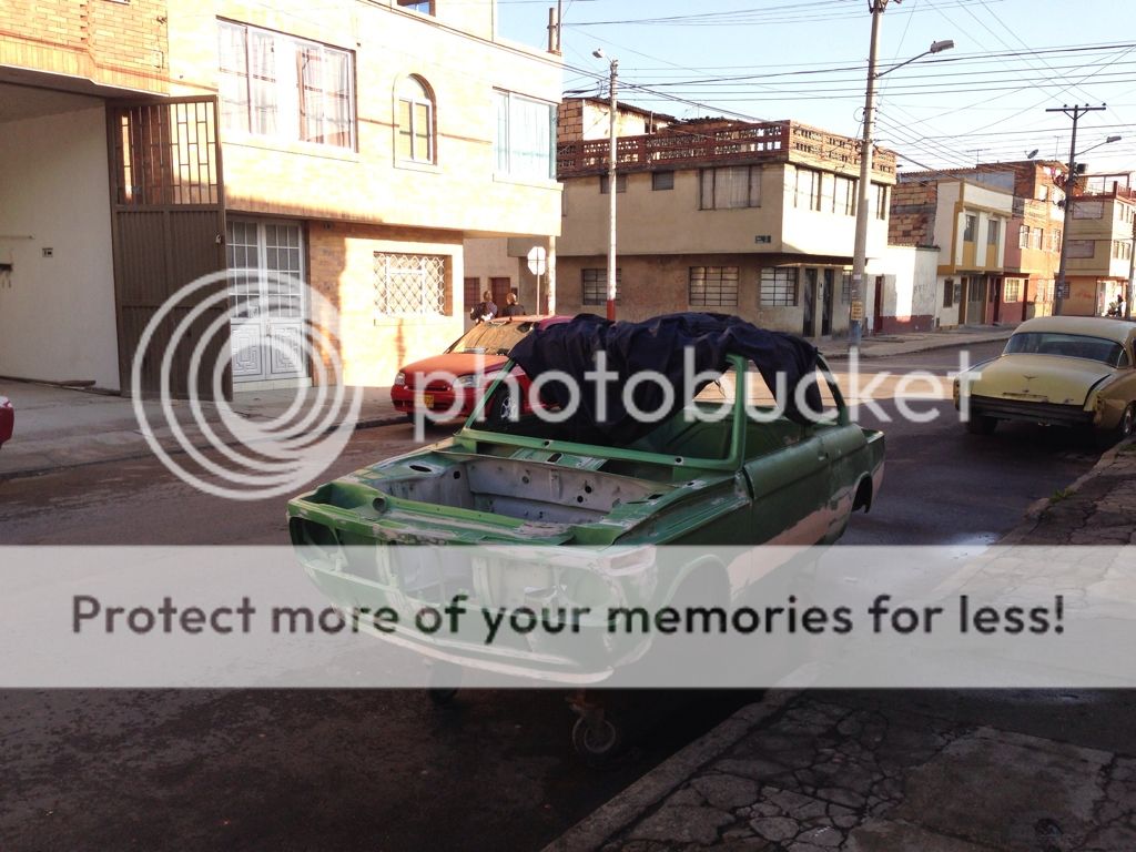 75BE3289-400D-4616-A3DC-8B9317032202-1080-000000C3D2656584_zpse8f50ec3.jpg