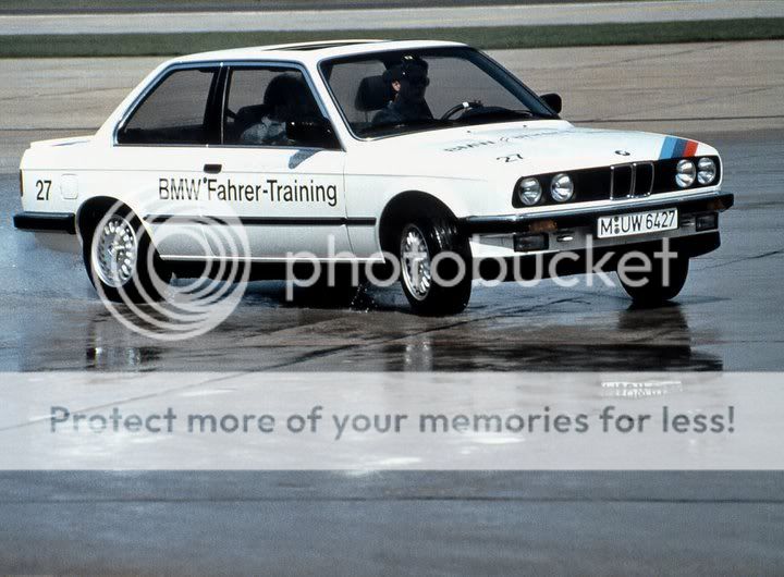 35596_174647395895873_156647081029238_504569_3503186_n.jpg
