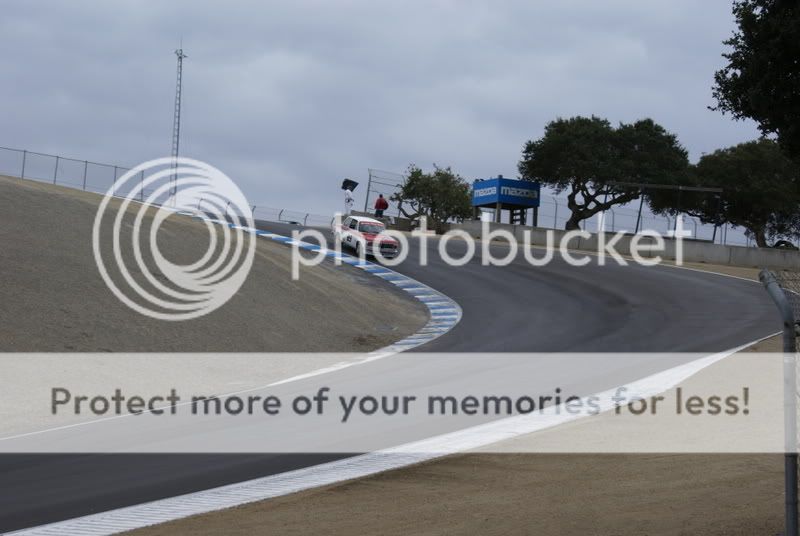 OttointheCorkScrew.jpg