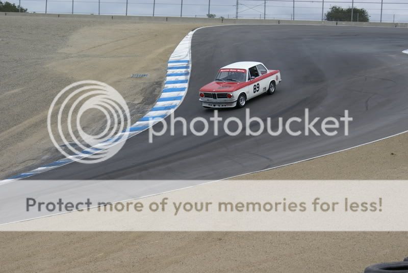 OttointheCorkScrew2.jpg