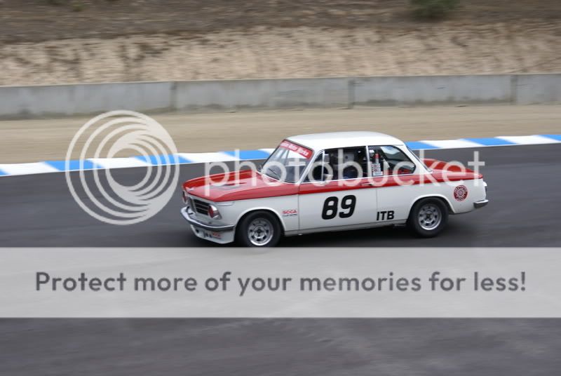 Ottoonturn9atLagunaSeca.jpg