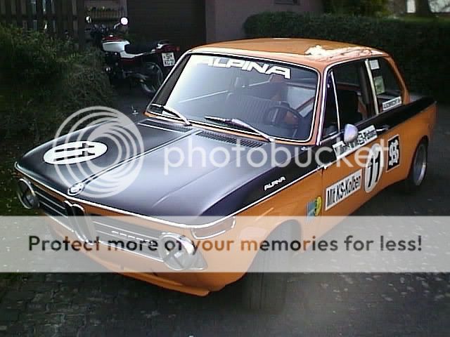 orange_alpina.jpg