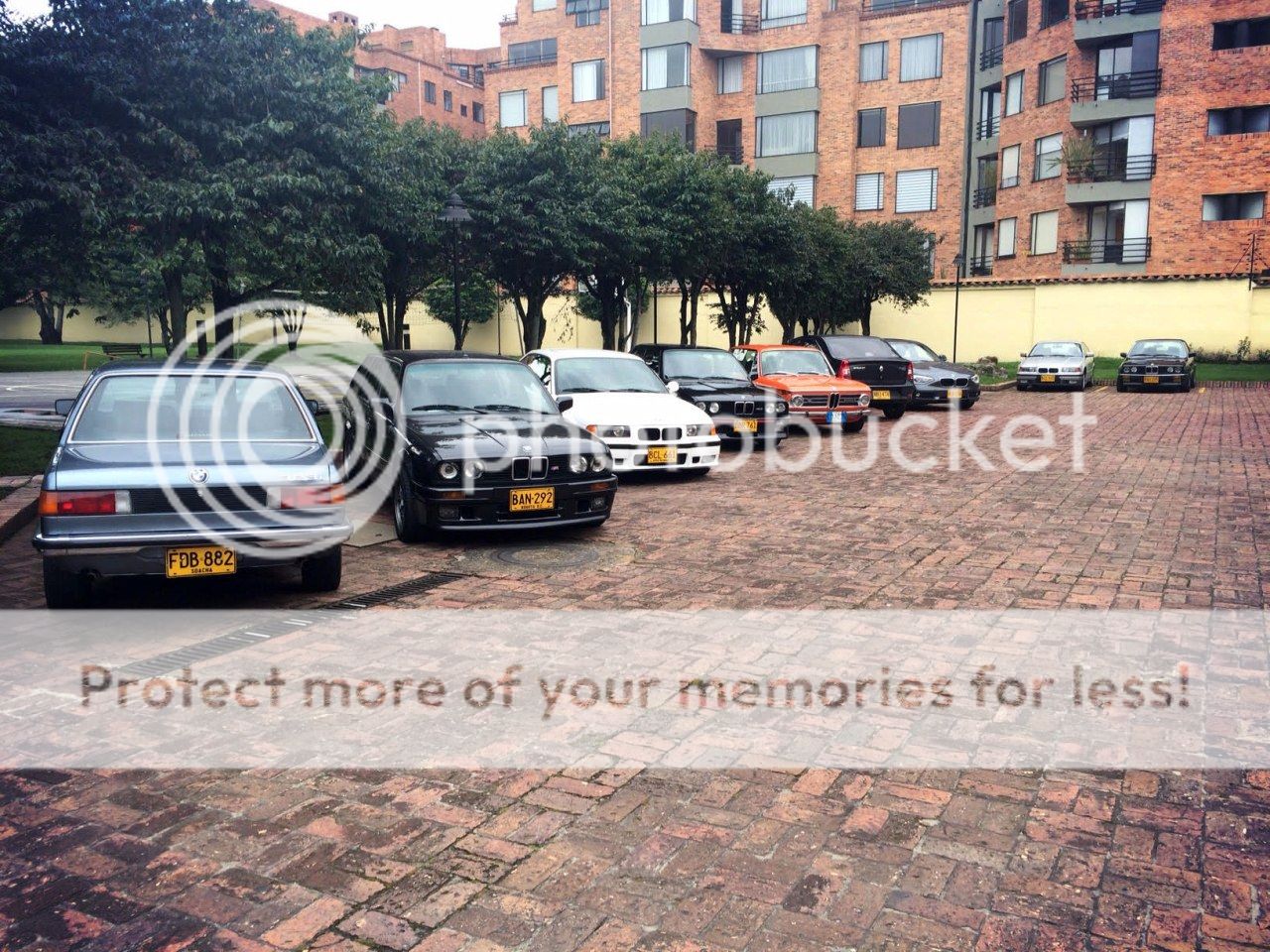 unnamed8_zps63d6a841.jpg