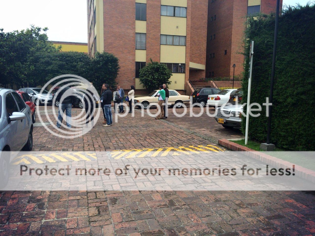 unnamed9_zpsb3934ee5.jpg