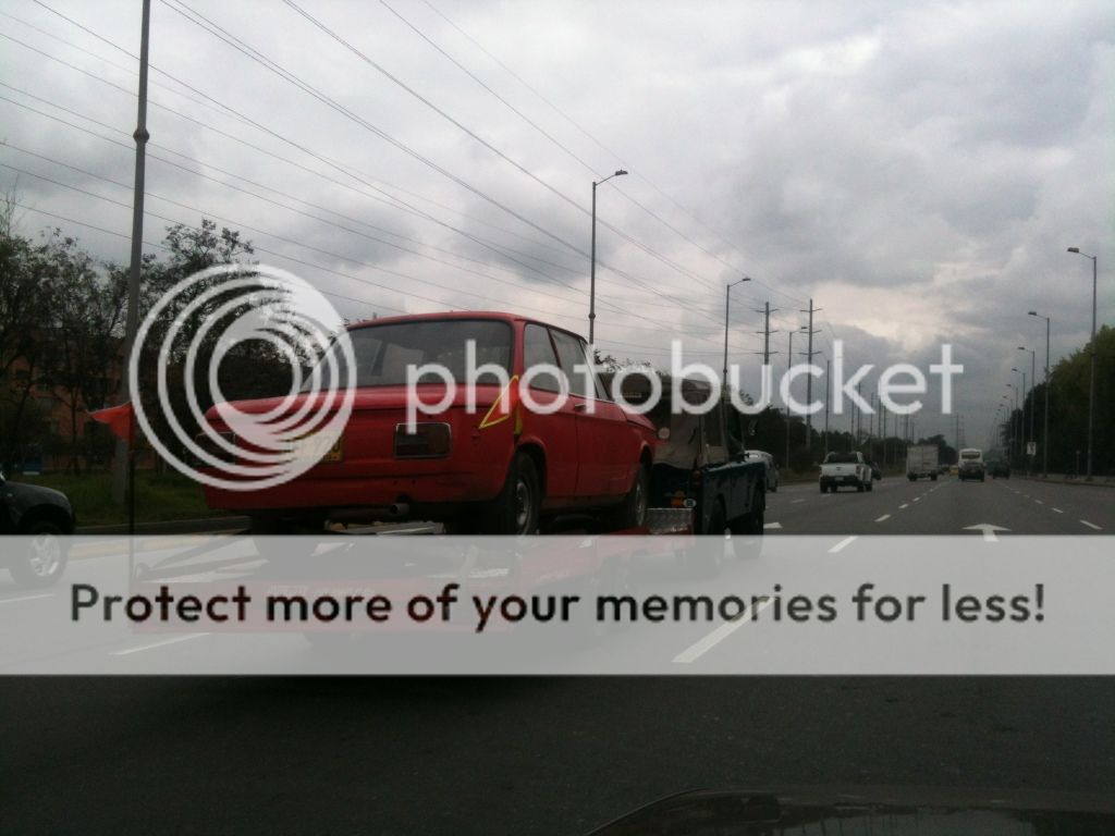114E4EFC-EC59-41C5-A9DC-506B0EE6CDAB-379-000000167A836D14_zps22f840e0.jpg