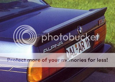 66e89effb2514dbafa9433498d12cb66_zps201f1641.jpg