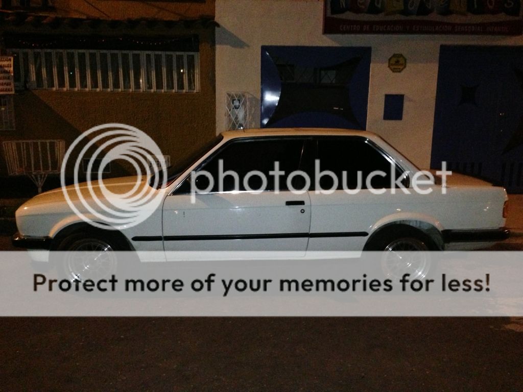 C5FBD20F-36A1-4DD2-8126-4B08B712BA74-1831-00000135A000D00D_zpsc209cf24.jpg