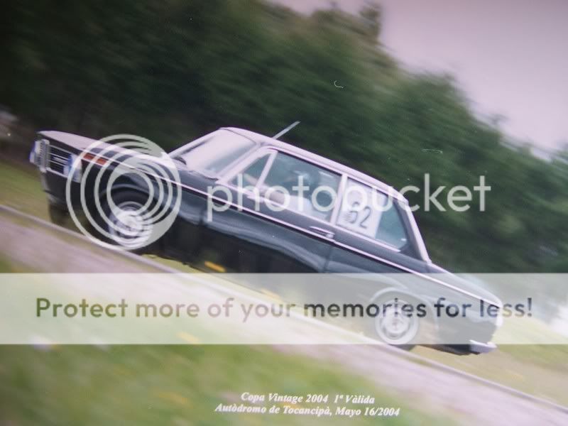 100_4372.jpg