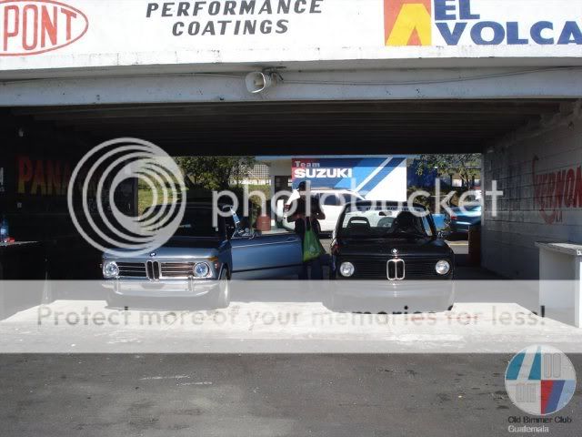 ProyectoBMW2002RacingHHGL069.jpg