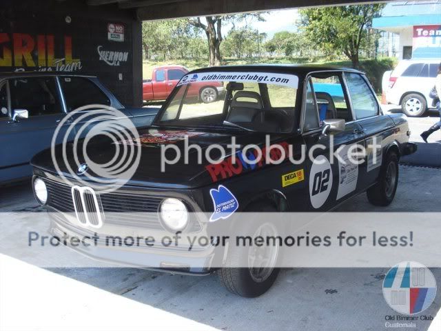 ProyectoBMW2002RacingHHGL073.jpg