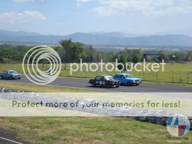 ProyectoBMW2002RacingHHGL084.jpg
