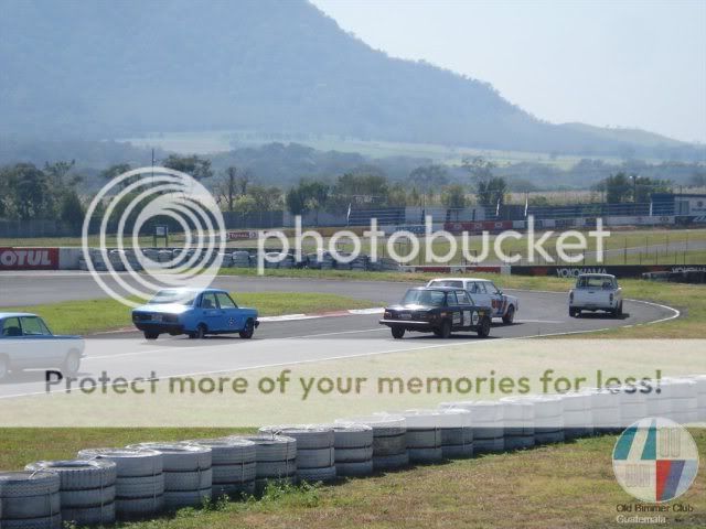 ProyectoBMW2002RacingHHGL085.jpg