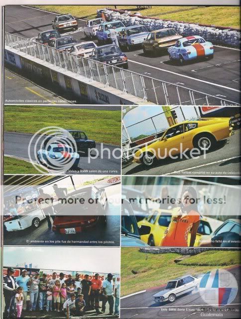 ProyectoBMW2002RacingHHGL100.jpg