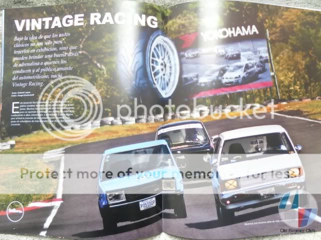 ProyectoBMW2002RacingHHGL101.jpg