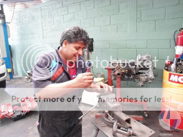 ProyectoBMW2002RacingHHGL104.jpg