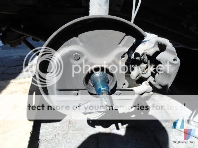 ProyectoBMW2002RacingHHGL106.jpg