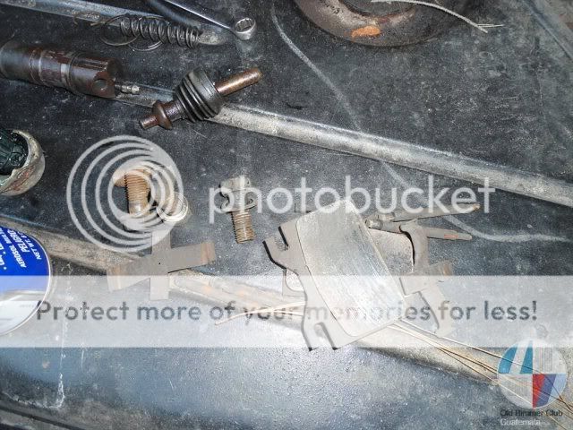 ProyectoBMW2002RacingHHGL107.jpg