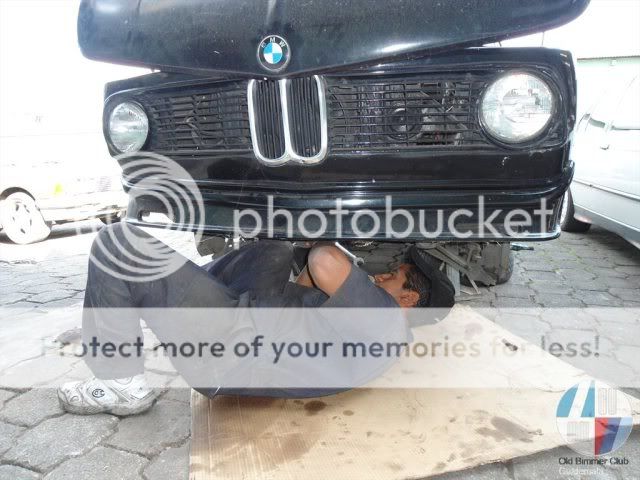 ProyectoBMW2002RacingHHGL109.jpg